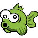 Fish & Food