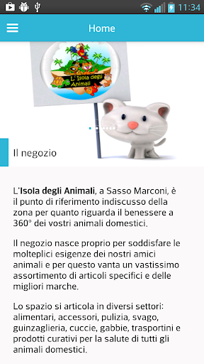 免費下載商業APP|L'Isola degli Animali app開箱文|APP開箱王