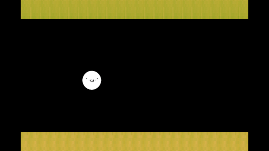 How to download しょぼんが飛ぶ patch 1.02 apk for pc