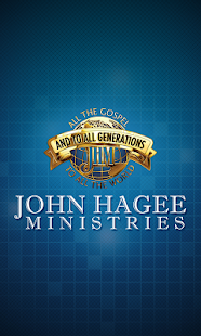 How to mod JHM 2.0.0 unlimited apk for pc