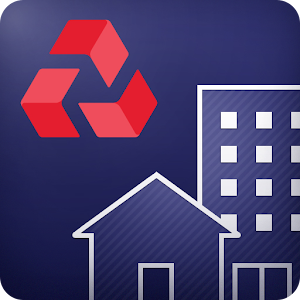 NatWest Business Banking logo