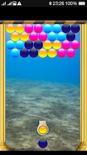 bubble shooter coole bubble shooter coole