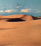 Solarc Dunes
