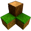 Survivalcraft Multiplayer mobile app icon