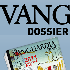 Vanguardia Dossier