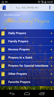 How to mod Prayer Book 1.0.4 apk for pc