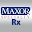Maxor Specialty Pharmacy Download on Windows