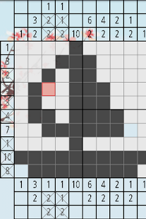 How to mod Japanese Crossword patch 3.4 apk for bluestacks