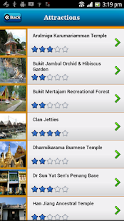 How to download Penang Offline Travel Guide patch 2.0 apk for laptop