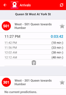 Lastest RocketMan Transit + Bixi Bikes APK