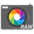 Lollipop Raw Camera1.01