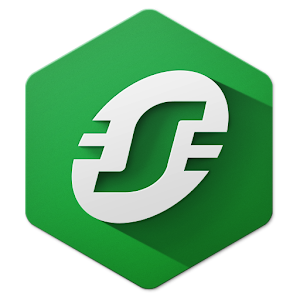 eLibrary Belgium 1.1.0