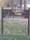 Ojibway Park