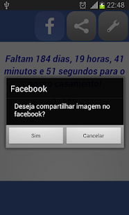 Grande Dia Screenshots 3