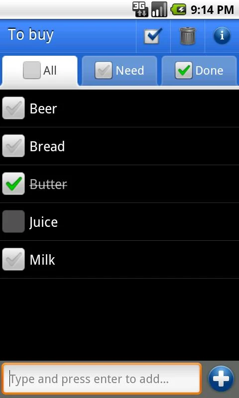    Note Everything Pro Add-On- screenshot  