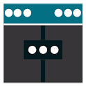 Implicit Association Test logo