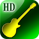 International Guitar Chords APK