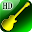 International Guitar Chords Download on Windows