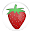 Food Calories Download on Windows