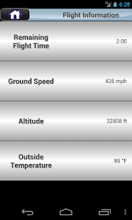 Download Gulfstream Cabin Control APK