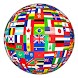 Learn English Swahili