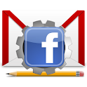 Facebook Magic Trick