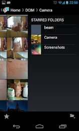 DL Image Manager poster 3