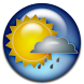 Weather with Voice Support