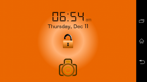 免費下載工具APP|Amazing Screen Lock app開箱文|APP開箱王