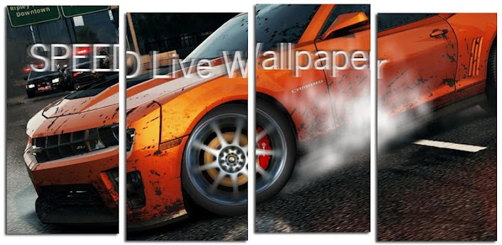 vlupYFFzsQ4WyXSz76i5v2-Rg7jcc_hi-d-DAqb4_XivMQO8JTeJ38i-NyKF03rMLW4=w705