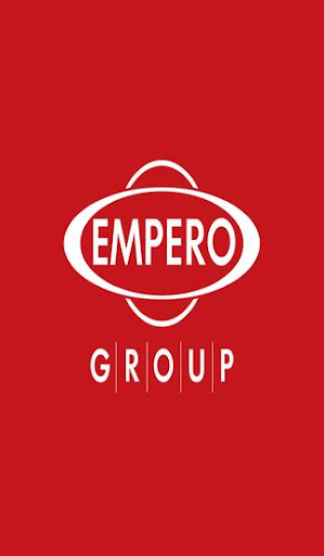 【免費商業App】Empero 2014-15 Katalog-APP點子