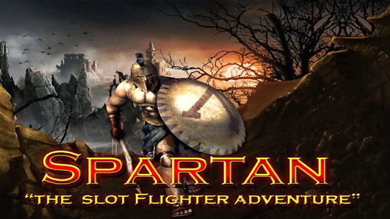 How to mod Spartan the war machine slot 1.1 unlimited apk for laptop
