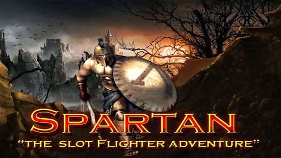 How to mod Spartan the war machine slot 1.1 apk for laptop