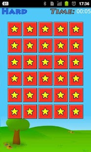 download Memory Match Plus free