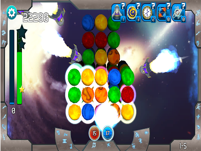 QD3 Screenshots 14