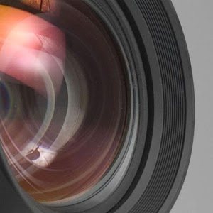 Projectionist.apk 1.29.0
