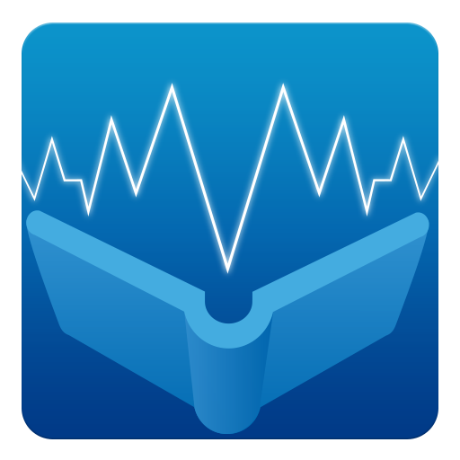 Alabama Blue Health Handbook 健康 App LOGO-APP開箱王