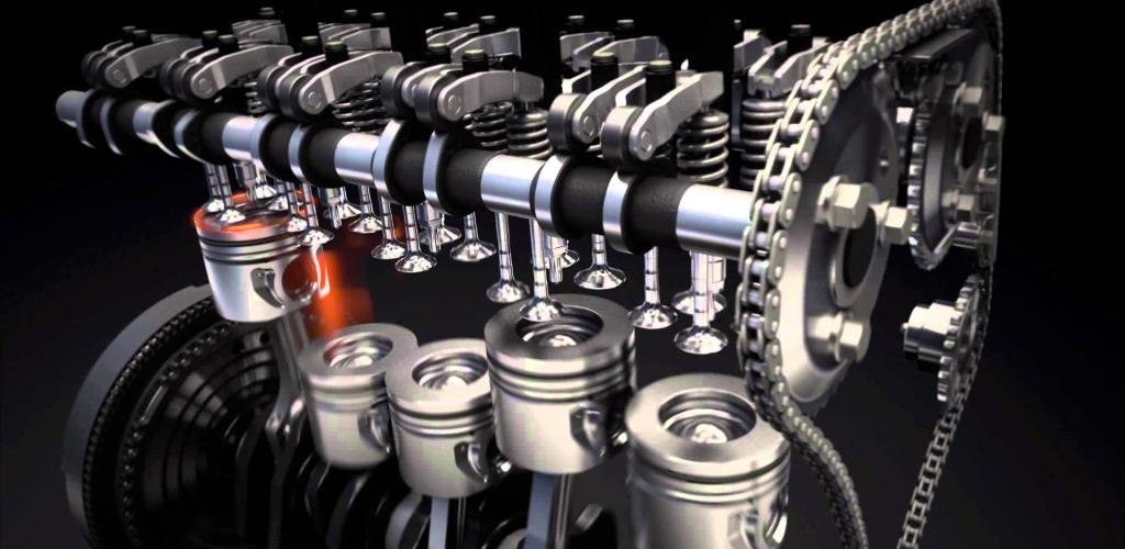 Engine3d Wibr Com