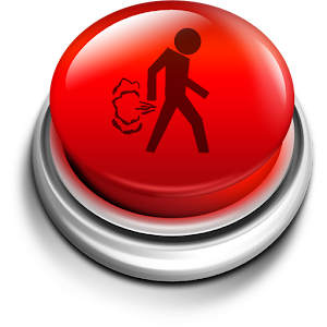 Funny Big Fart Button.apk 1.0