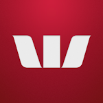 Cover Image of Tải xuống Westpac 5.23 APK