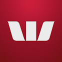 Westpac Mobile Banking logo
