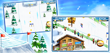 Ski Champion APK