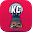 KC Key North Download on Windows