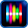 Tech Tiles Download on Windows