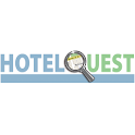 HotelQuest logo