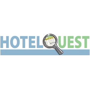 HotelQuest Varies with device