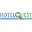 HotelQuest Download on Windows
