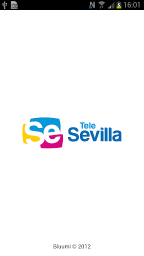 TeleSevilla