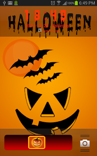 How to download Halloween Koollocks Go Locker lastet apk for pc