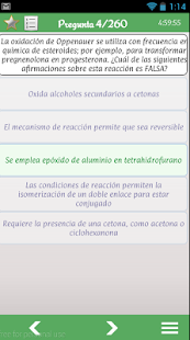How to mod FIR Farmacia Interno Residente patch 1.7.5 apk for laptop